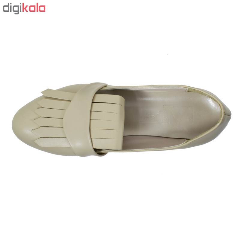 ست کیف و کفش زنانه کد SE089-02