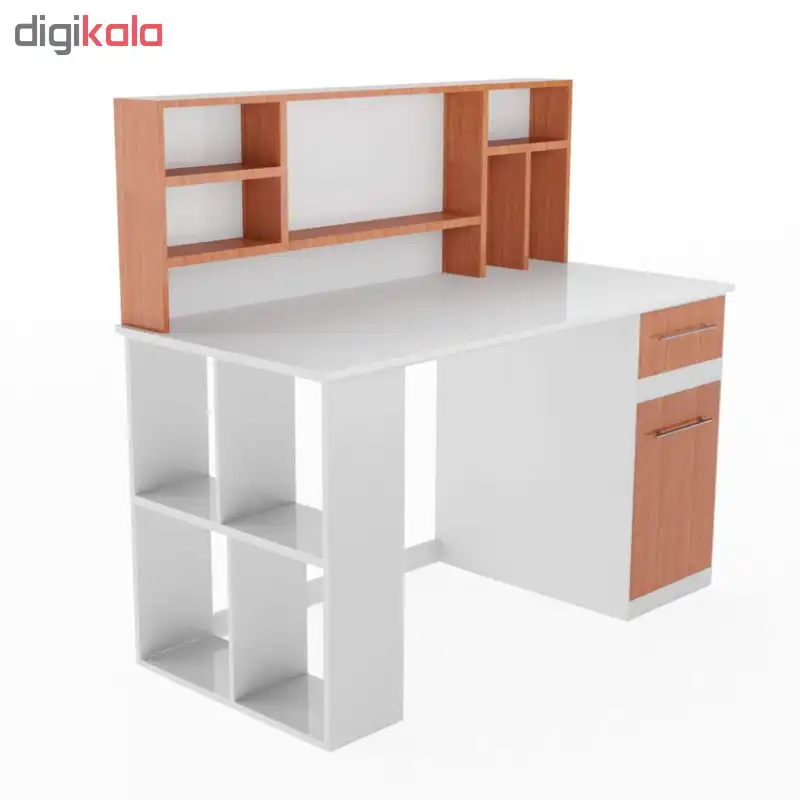 میز تحریر مدل EK037