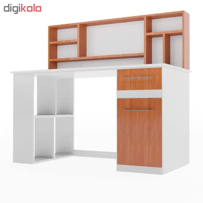 میز تحریر مدل EK037