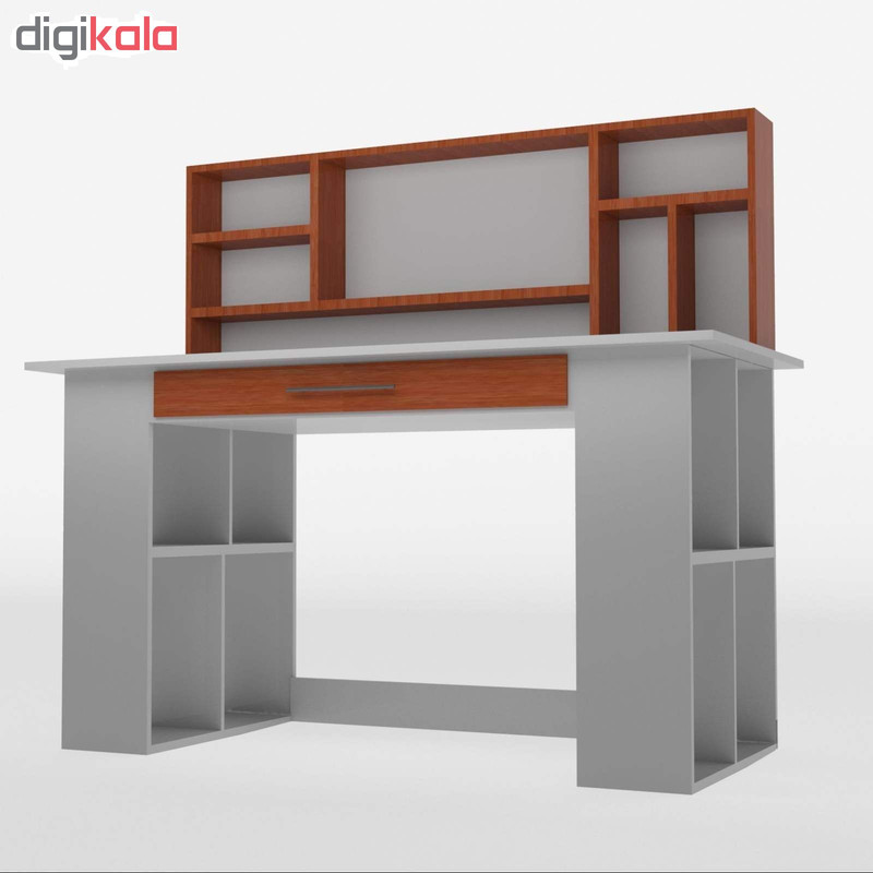 میز تحریر مدل EK036 میز تحریر مدل EK036