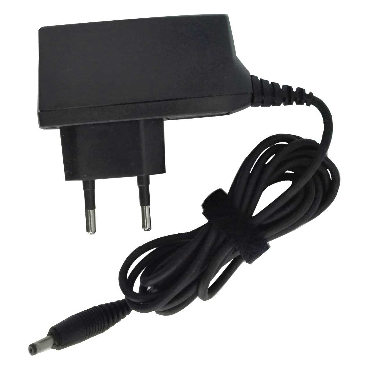 شارژر دیواری مدل AR234