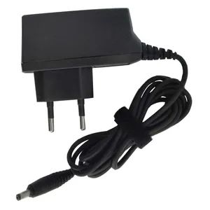 شارژر دیواری  مدل AR234
