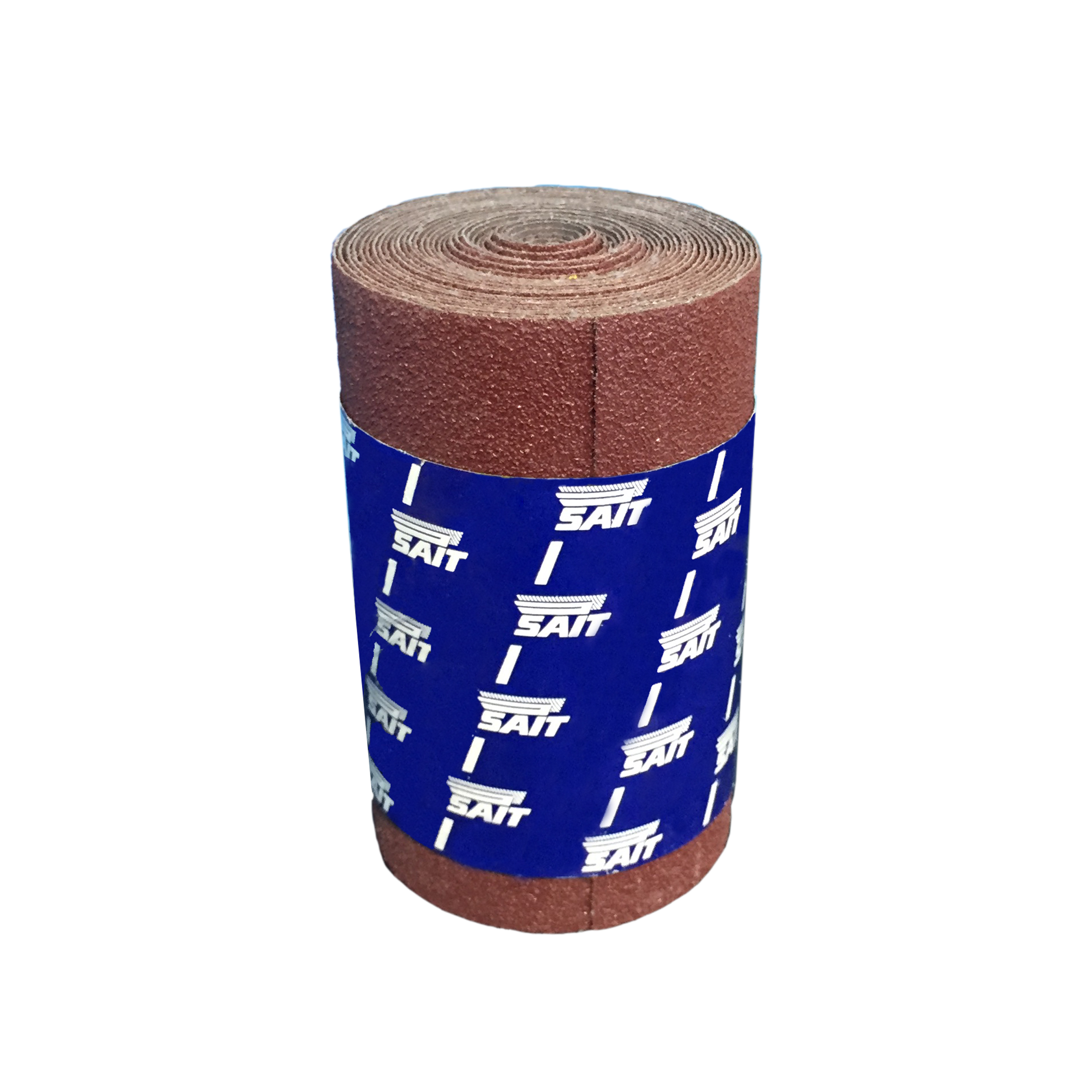 سنباده ثایت مدل P40 MA-F طول 5 متر