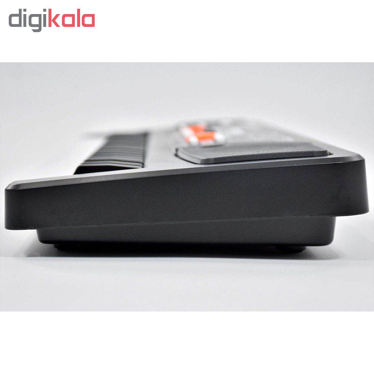 بازی آموزشی بیگ فان طرح ارگ مدل BF-530A2