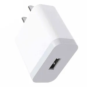 شارژر دیواری  مدل MDY-08-EZ