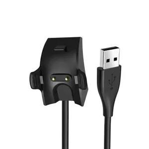 کابل شارژ سومگ مدل SMG_HHB مناسب برای مچ بند آنر Band 5 / 4 / 3