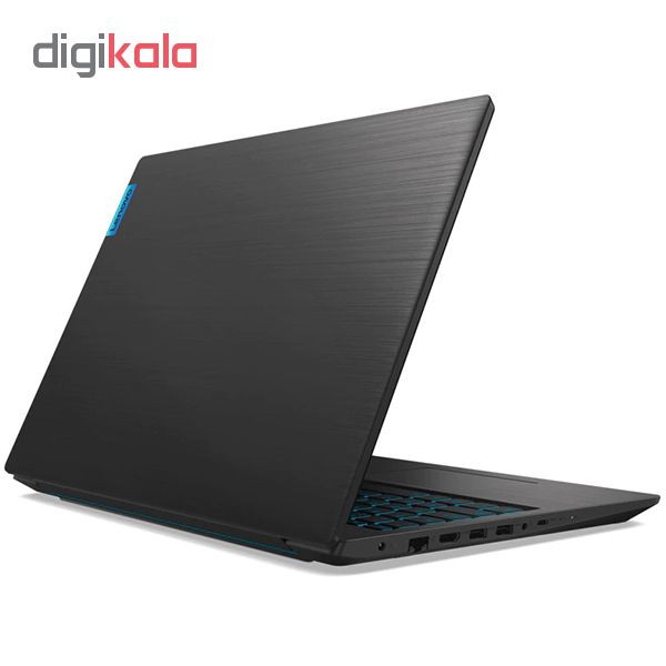 لپ تاپ 15 اینچی لنوو مدل Ideapad L340 - ZX لپ تاپ 15 اینچی لنوو مدل Ideapad L340 - ZX