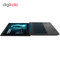 لپ تاپ 15 اینچی لنوو مدل Ideapad L340 - ZX 3