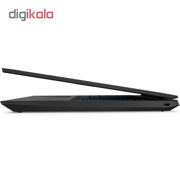 لپ تاپ 15 اینچی لنوو مدل Ideapad L340 - ZX لپ تاپ 15 اینچی لنوو مدل Ideapad L340 - ZX