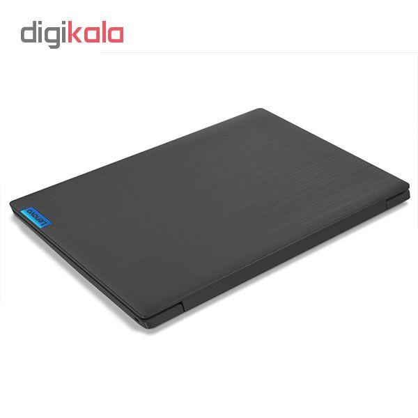 لپ تاپ 15 اینچی لنوو مدل Ideapad L340 - ZX لپ تاپ 15 اینچی لنوو مدل Ideapad L340 - ZX