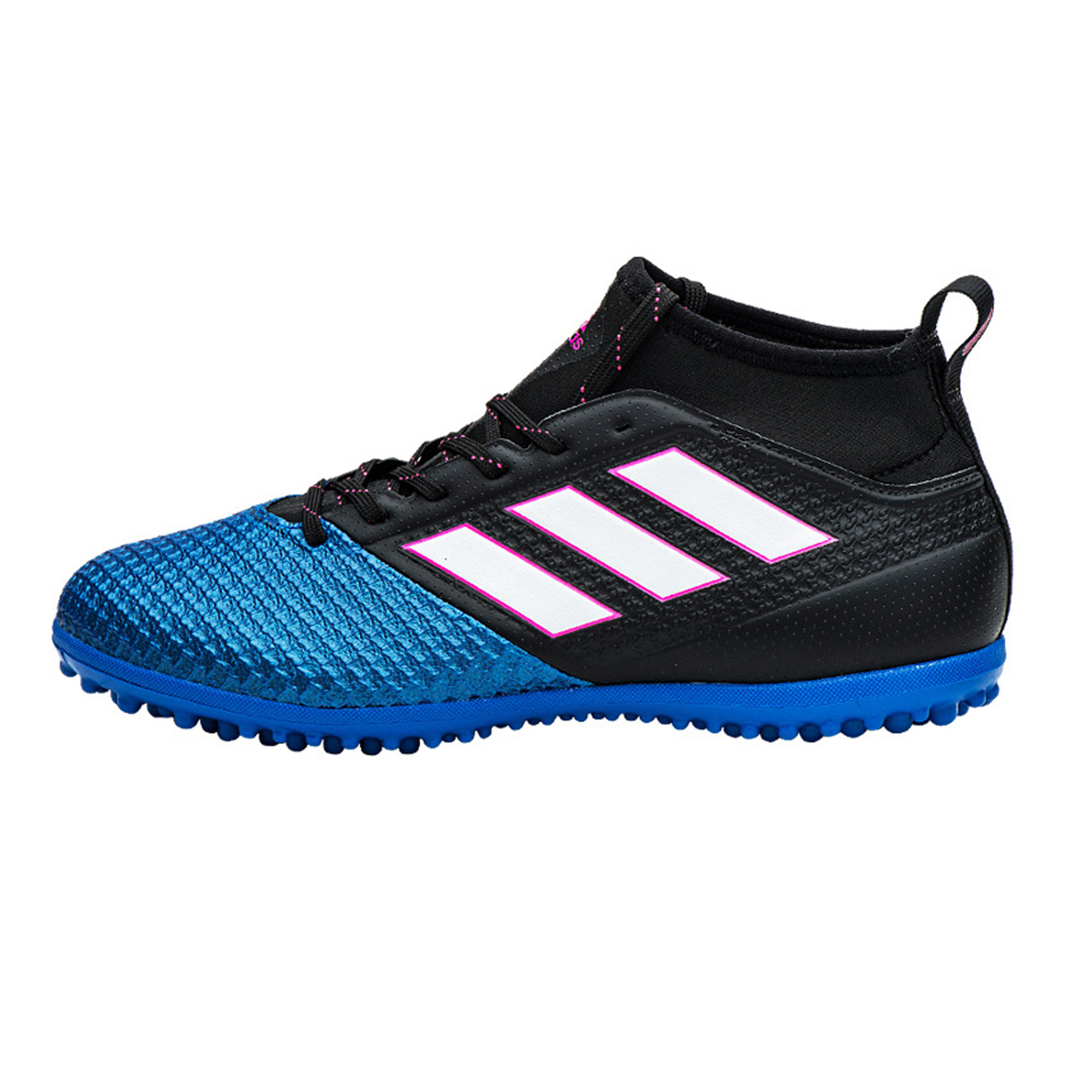 adidas performance ace 17.3