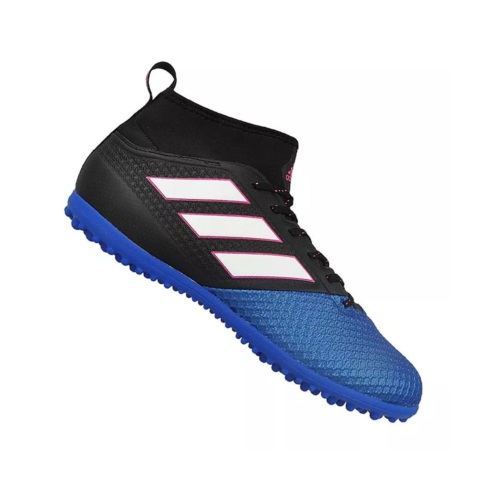 کفش مخصوص فوتبال مردانه آدیداس سری Ace 17.3 Primemesh مدل BB0863