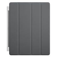 کیف کلاسوری مدل SC-1 مناسب برای تبلت اپل Ipad 2/3/4
