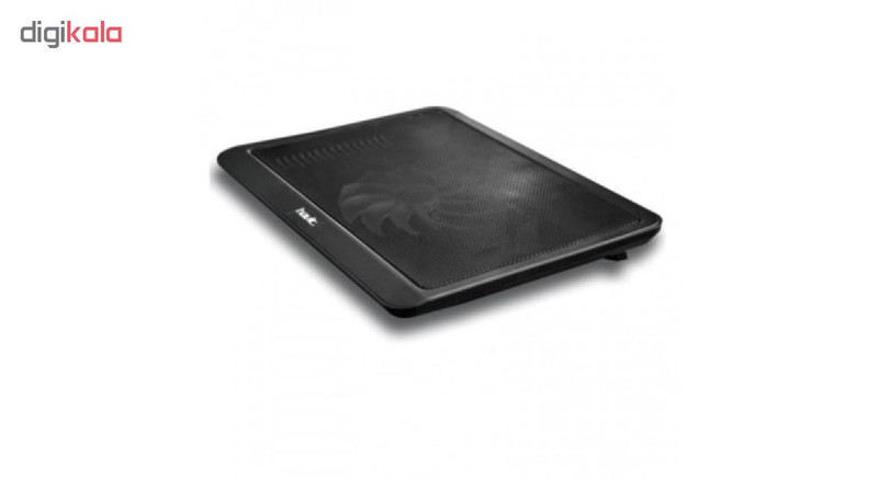 پایه خنک کننده هویت مدل HV-F2010