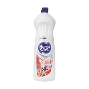 مایع ظرفشویی هوم کر مدل Cherry and Pomegranate مقدار 1 کیلوگرم 