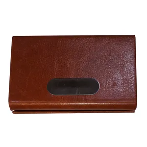 جا کارتی مدل ch145