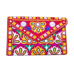 کیف سوزن دوزی کد 223