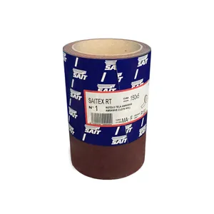 سنباده ثایت مدل  P150  MA-F طول 5 متر