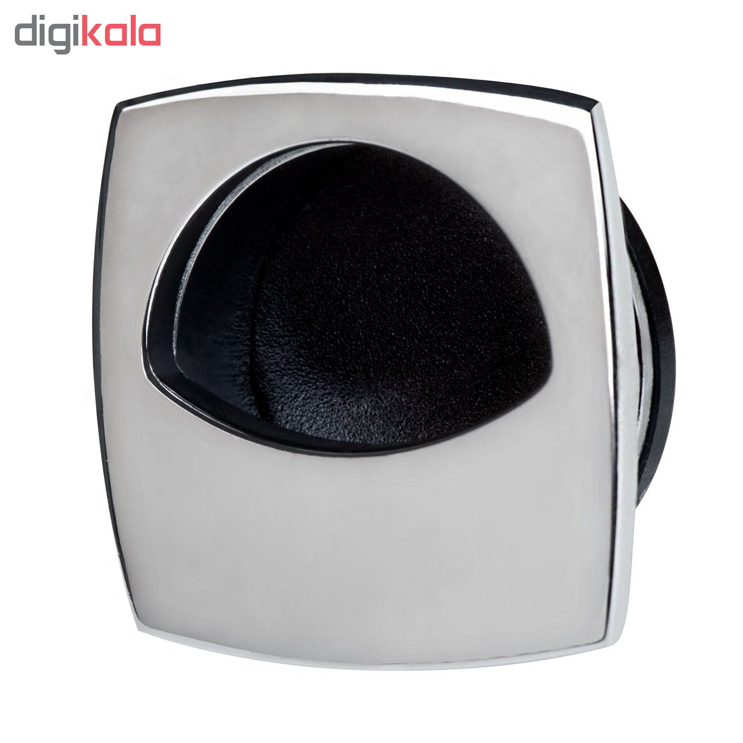 دستگیره توکار کابینت مدل 1095