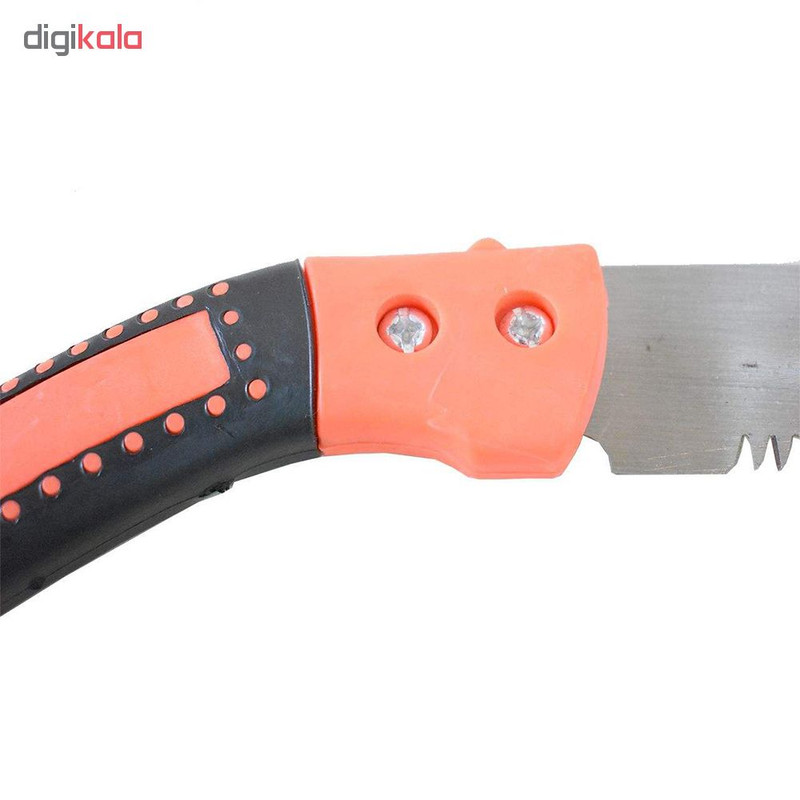 اره باغبانی مدل NB909 اره باغبانی مدل NB909