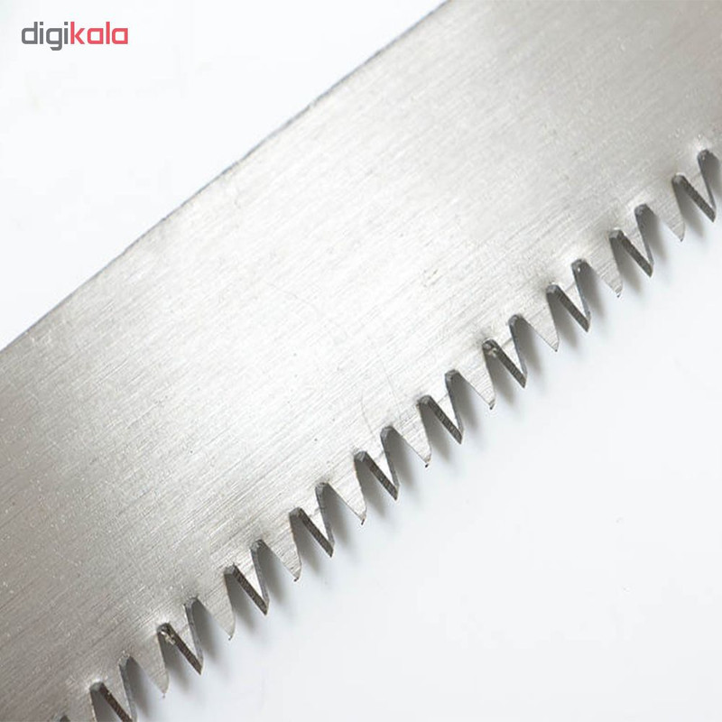 اره باغبانی مدل NB909 اره باغبانی مدل NB909