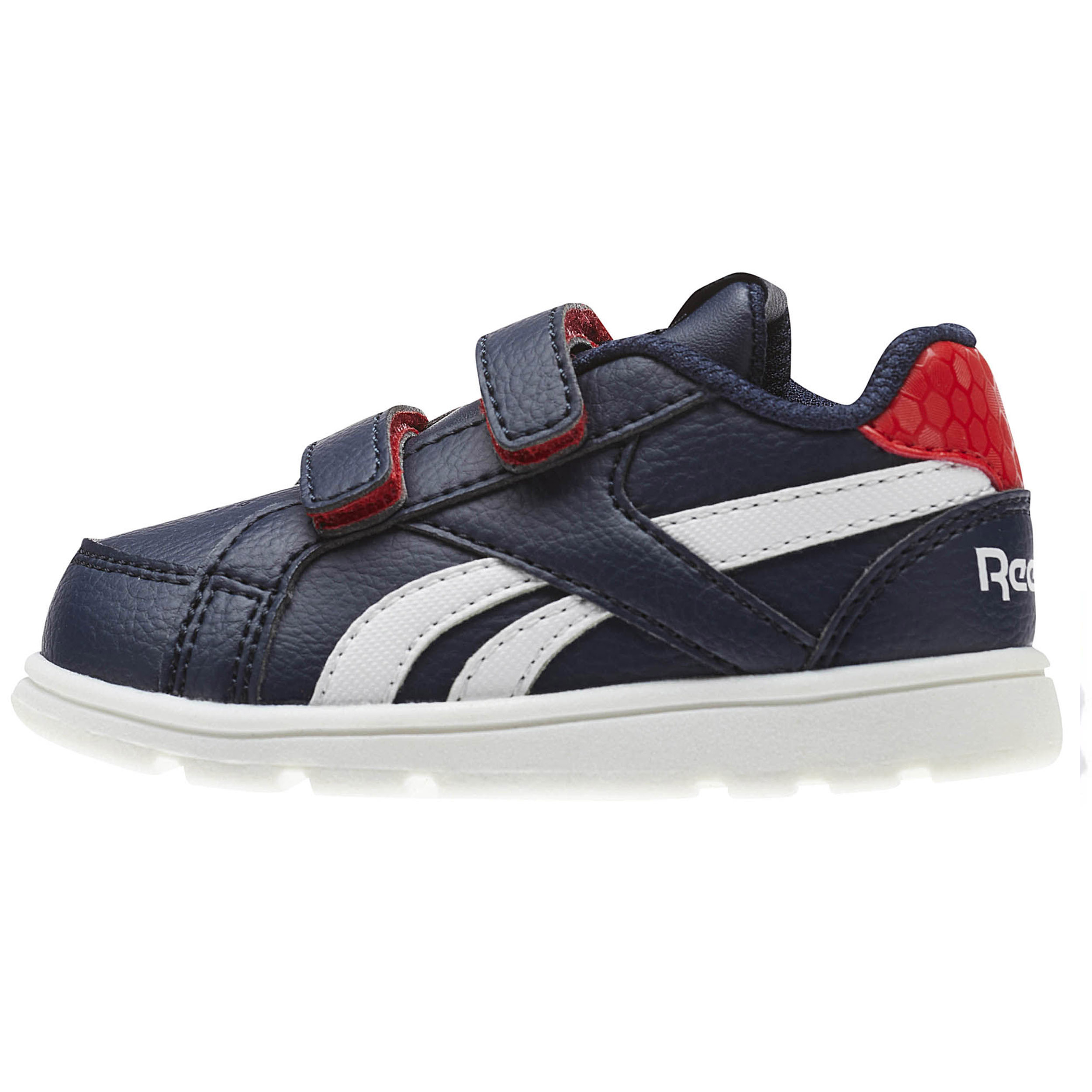 کفش ورزشی نوزادی ریباک مدل CN1508 Reebok Sport Shoes For Baby 