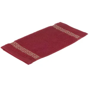Azarris Tabriz Versace Cloth Cleaner