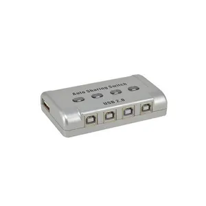 هاب سوئیچ 4 پورت کد 005