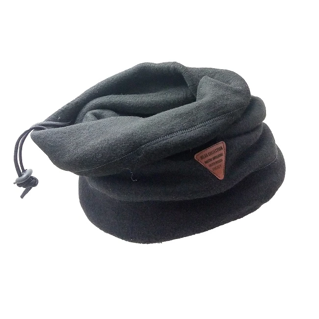 گتر گردن کد PB11