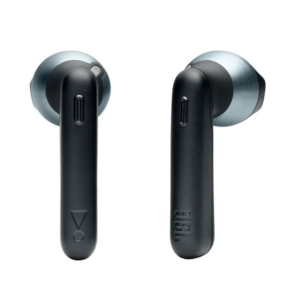 هدفون بی سیم جی بی ال مدل TUNE 220TWS هدفون بی سیم جی بی ال مدل TUNE 220TWS