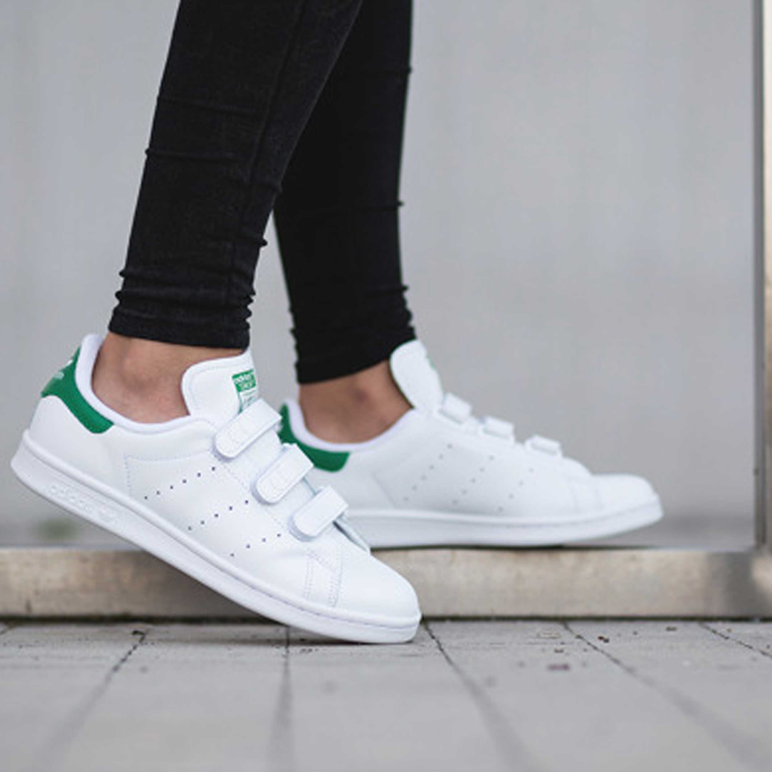 adidas stan smith 44.5