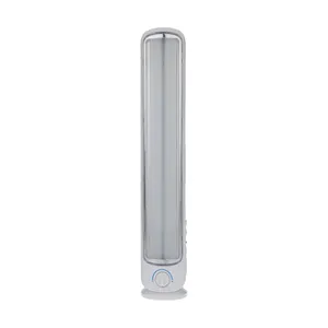 Shoa KN-8048LA Emergency Lights