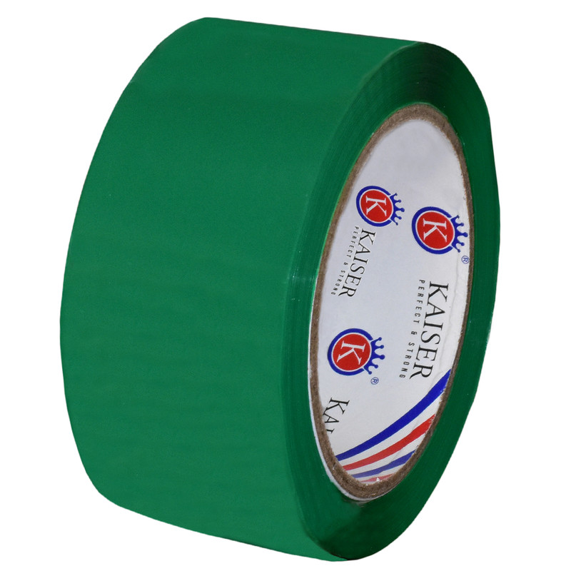 چسب نواری کایزر مدل SKG-105 عرض 4.8 سانتی متر