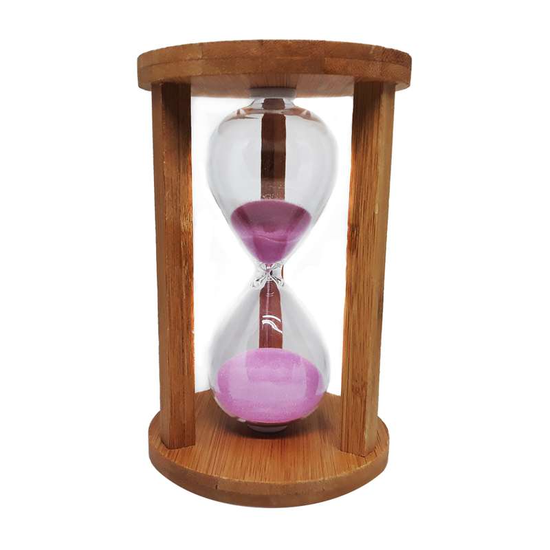 ساعت شنی مدل W60 ساعت شنی مدل W60