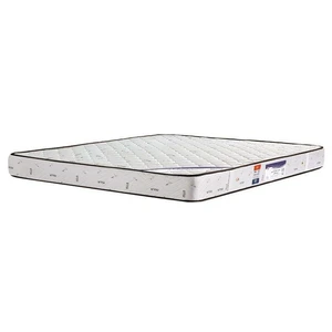 تشک میترا مدل پرآسا کد A3 دو نفره سایز 200*180 سانتی متر