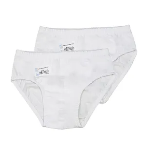 شورت پسرانه براک مدل CKS1550 بسته دو عددی