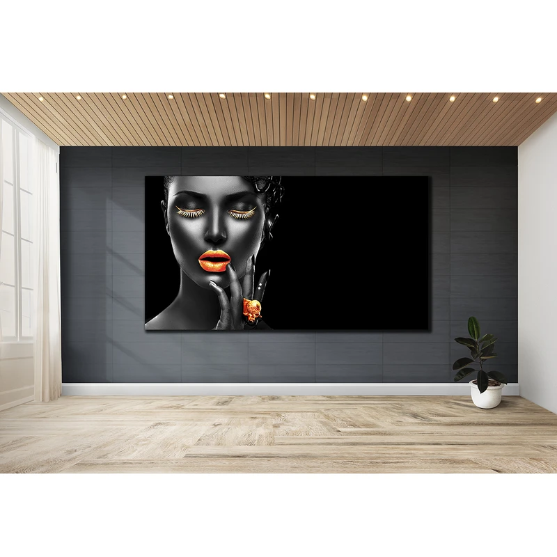 تابلو شاسی مدل X11