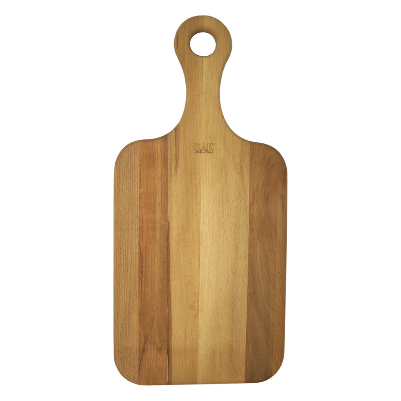 تخته برش اوک کد A304