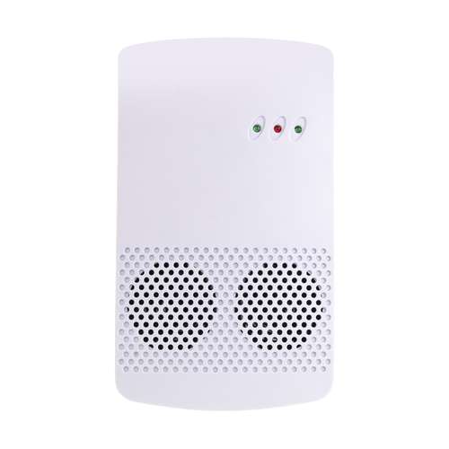 دستگاه دور کننده حشرات و موش مدل FP003