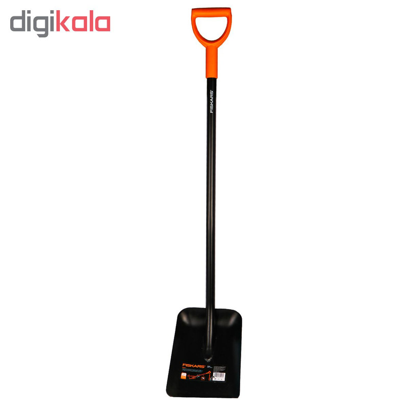 بیل فیسکارس مدل 132403