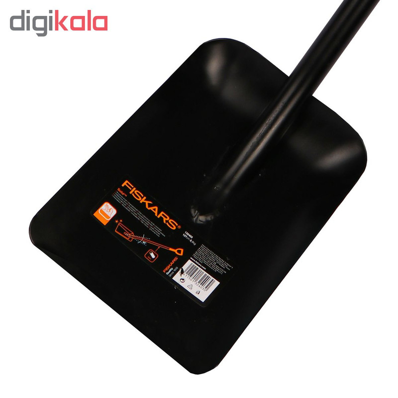 بیل فیسکارس مدل 132403