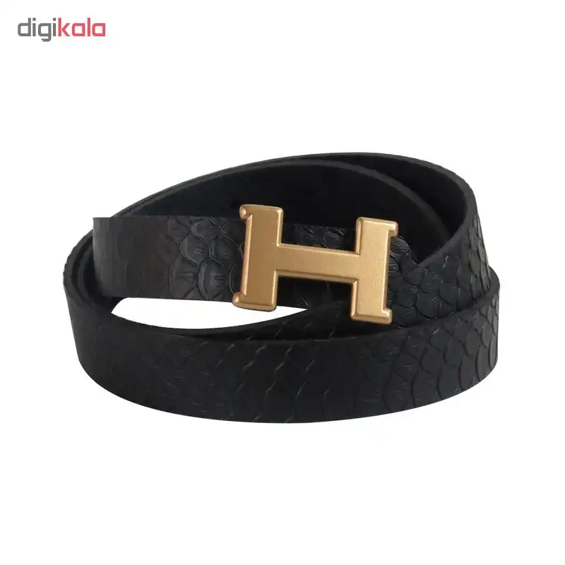 کمربند زنانه کد brfp-139