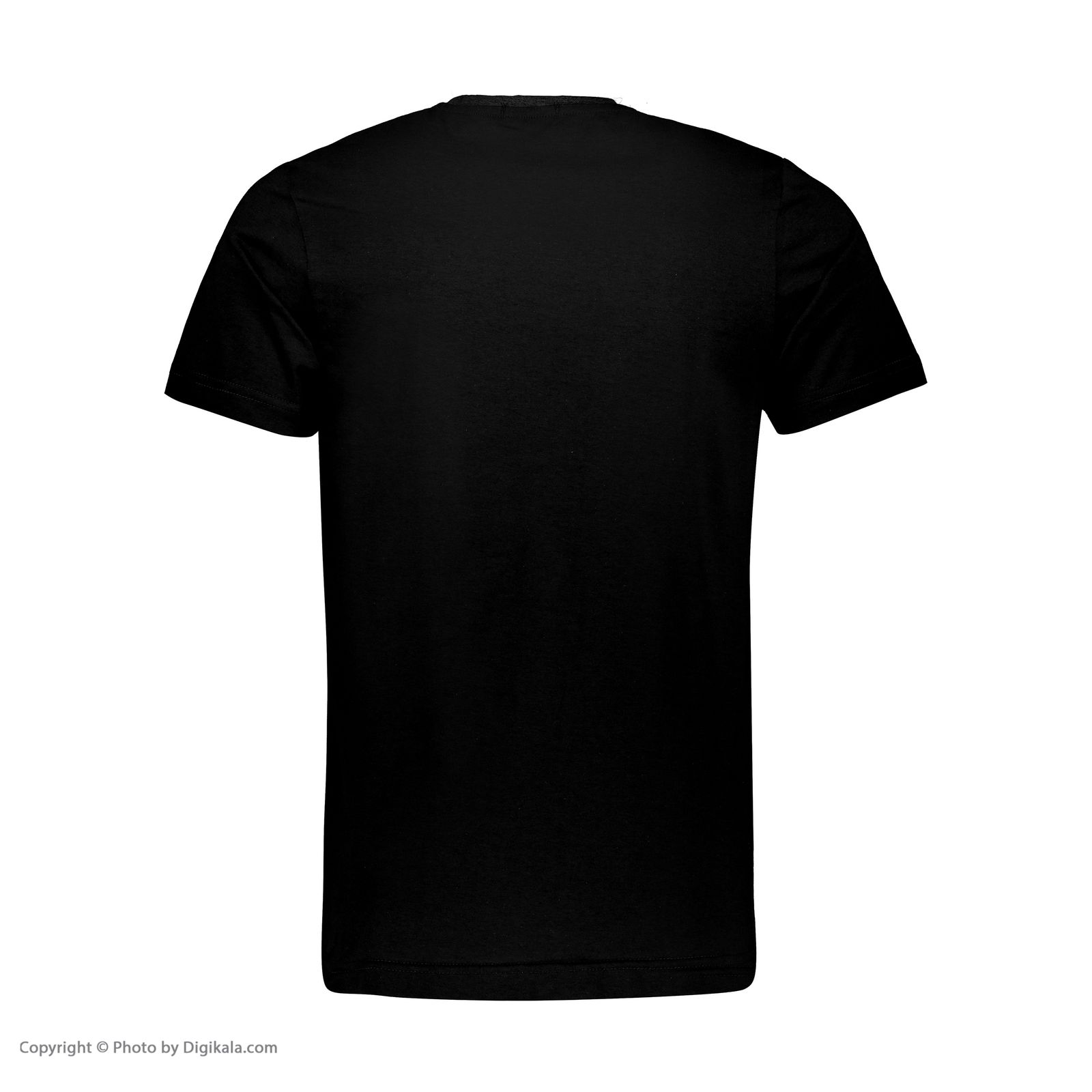 تی شرت مردانه آر ان اس مدل 1131128-99