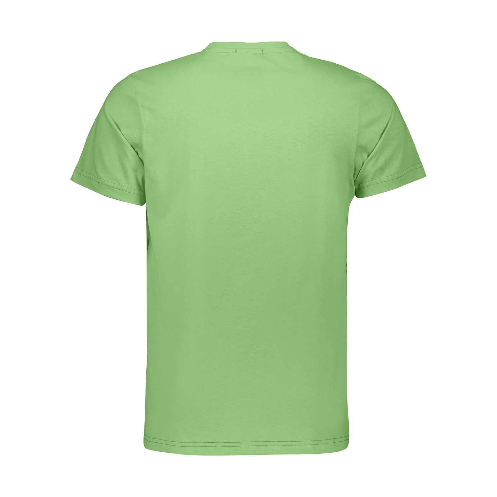 تی شرت مردانه آر ان اس مدل 1131082-43