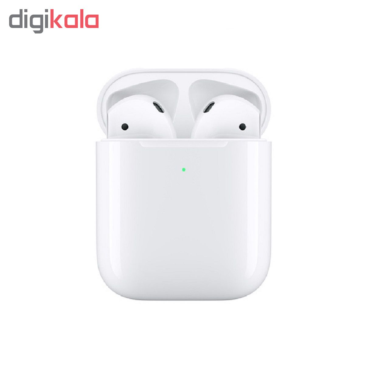 I68 discount tws airpods