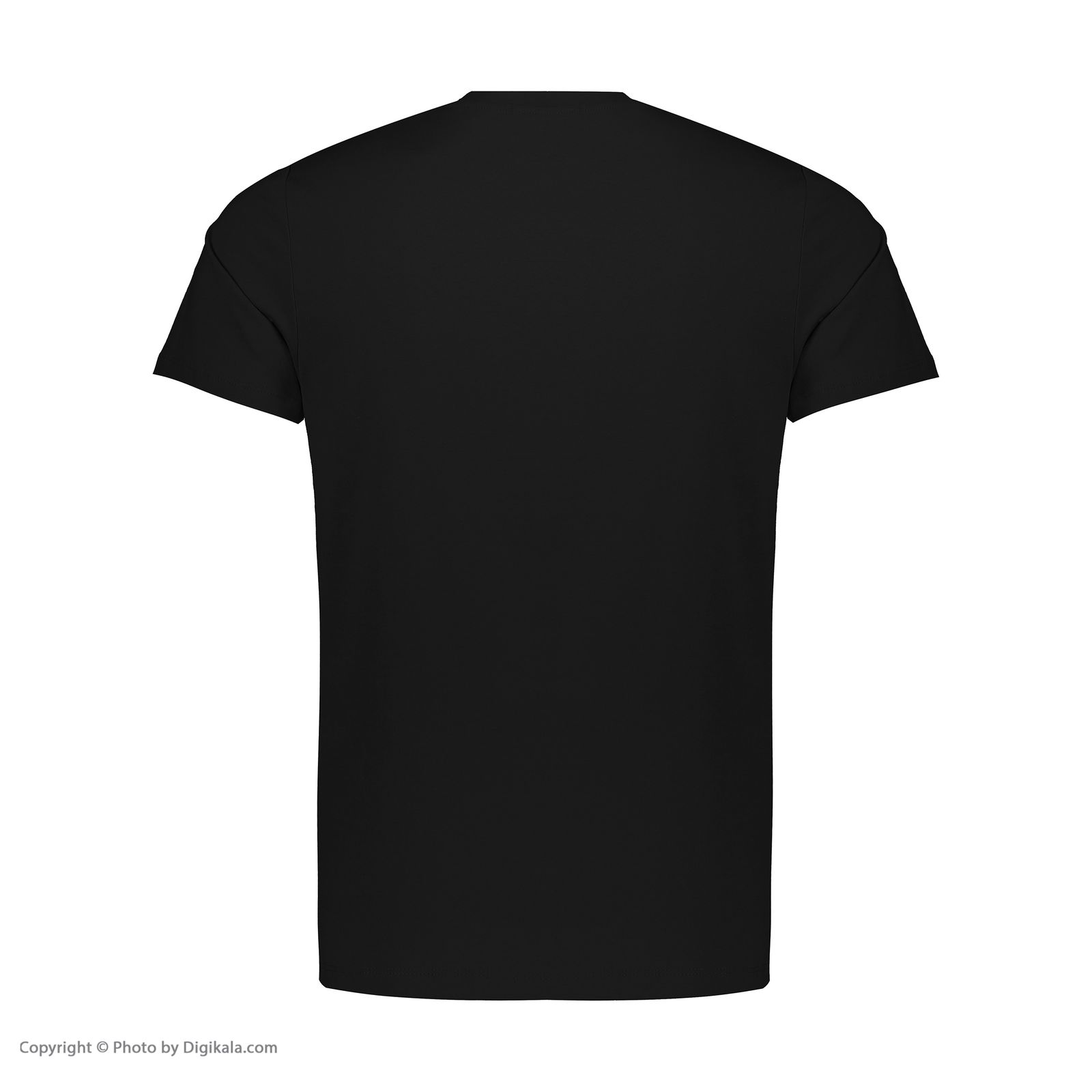 تی شرت مردانه آر ان اس مدل 1131112-99