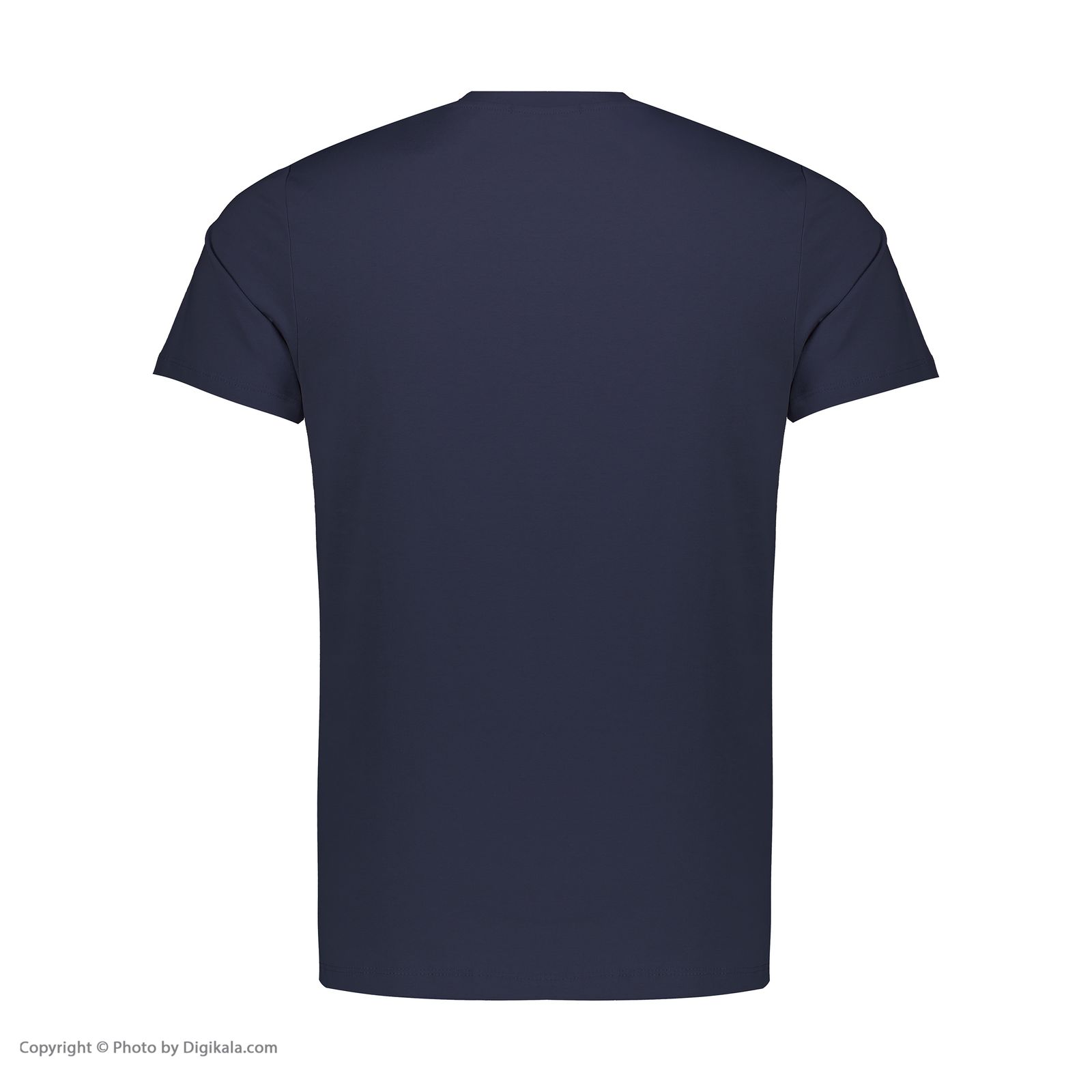 تی شرت مردانه آر ان اس مدل 1131112-59