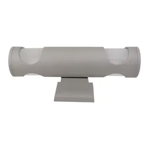 چراغ حیاطی مدل G2106