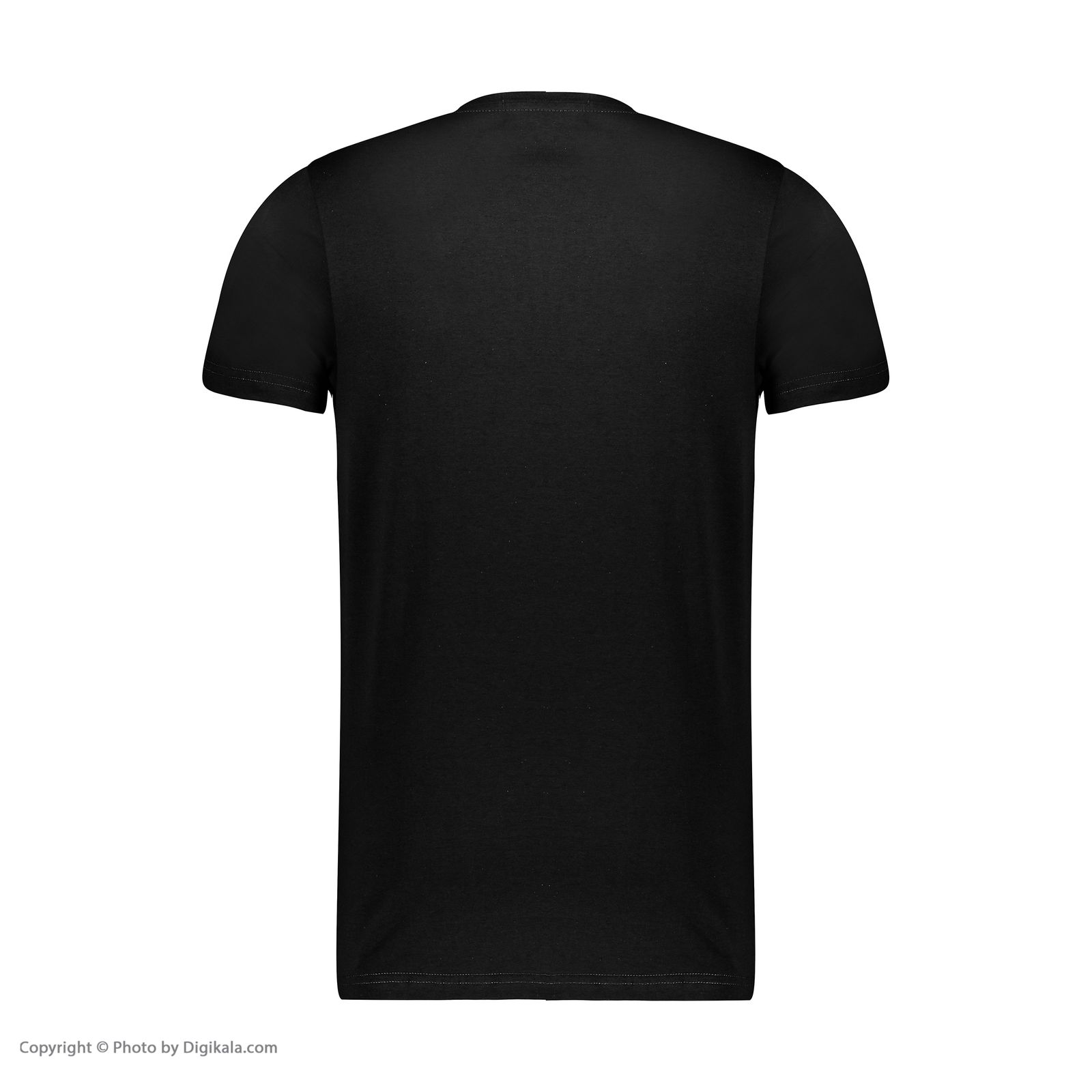 تی شرت مردانه آر ان اس مدل 1131122-99
