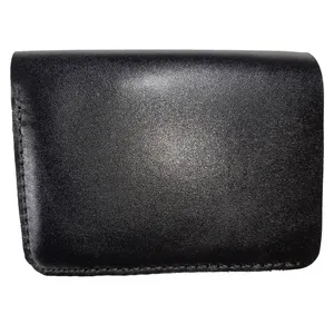 کیف پول مردانه مدل 0026